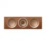 Центральный канал KEF R2 Meta Walnut (SP4057W0AA)